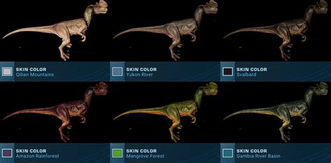 Steam Community :: Guide :: Pattern Skins .